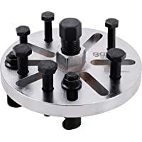 BGS 6646 | Extractor de polea del cigüeñal | universal
